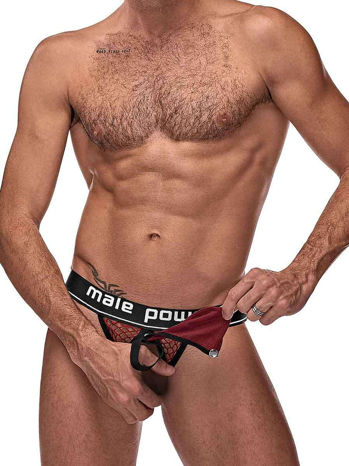 Intimates Adult Boutique