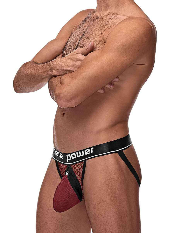 Intimates Adult Boutique
