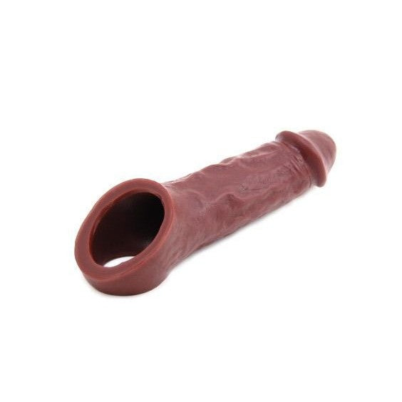 Colossus Penis Extender: Men's Sextoys - Shop Now Intimates Adult Boutique