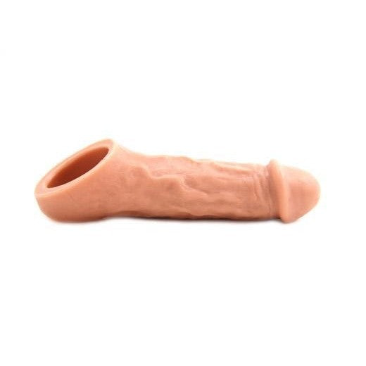 Vanilla Penis Extension for Men – Sextoys Collection Intimates Adult Boutique