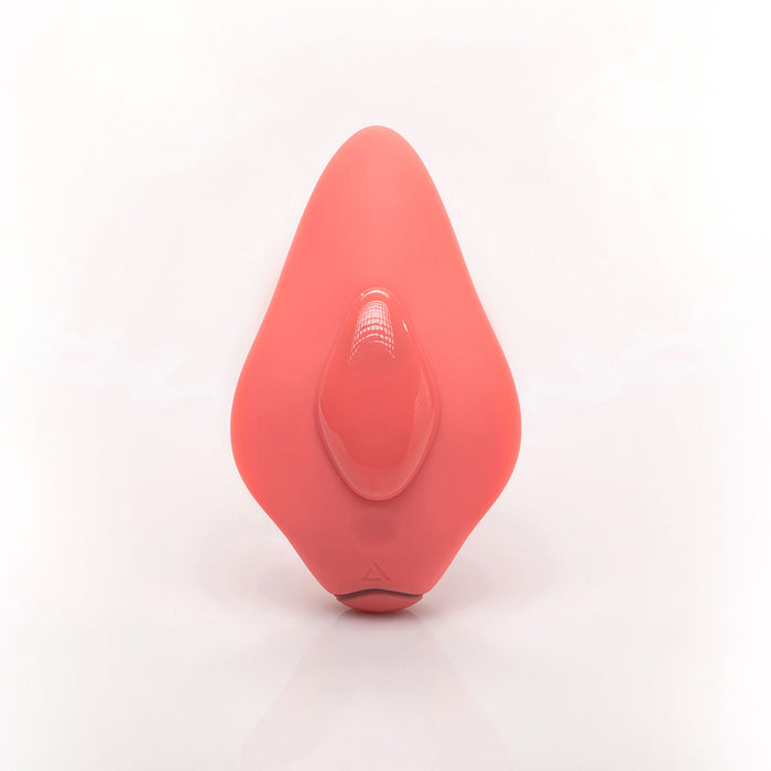 Companion Vibe: Women's Sextoy  Intimates Adult Boutique