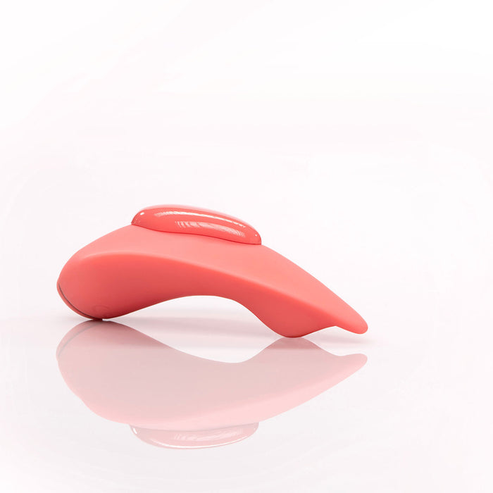 Companion Vibe: Women's Sextoy  Intimates Adult Boutique