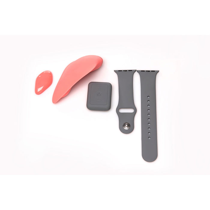 Companion Vibe: Women's Sextoy  Intimates Adult Boutique