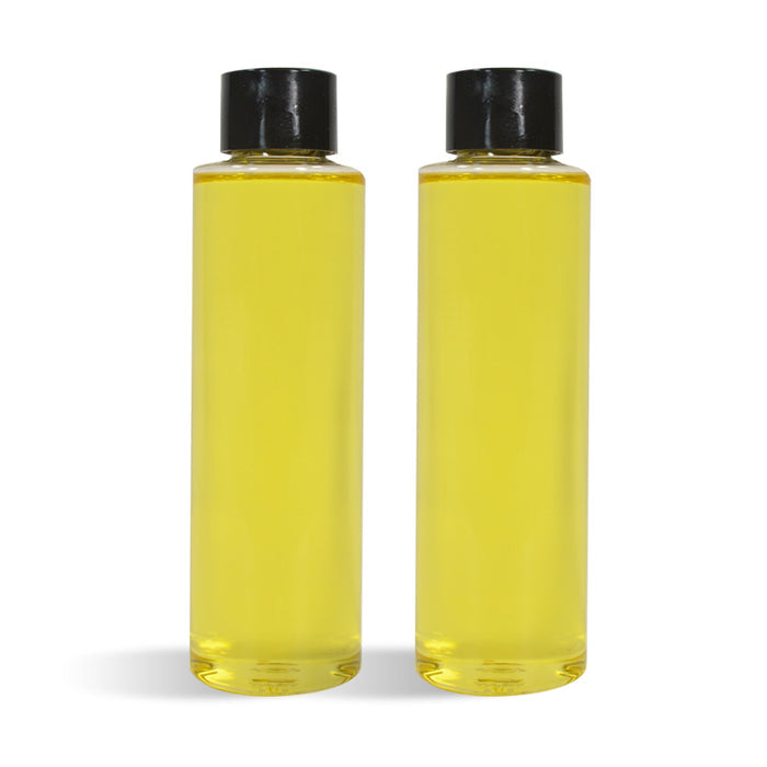 COMPARE TO FLOWERBOMB FRAGRANCE BODY OIL 8OZ - Ceed Fragrances