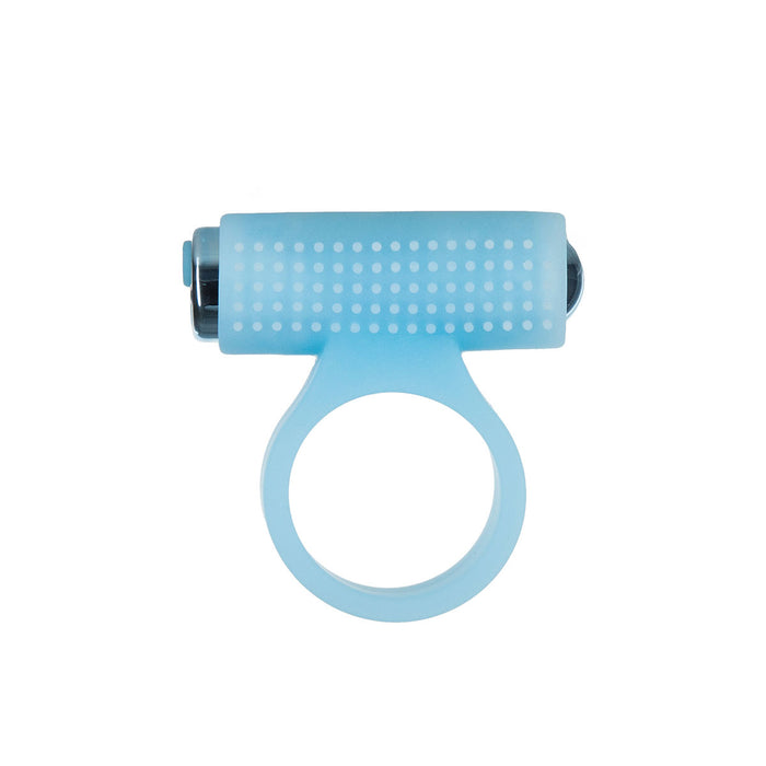 Cosmic Ring - Glow in the Dark Intimates Adult Boutique