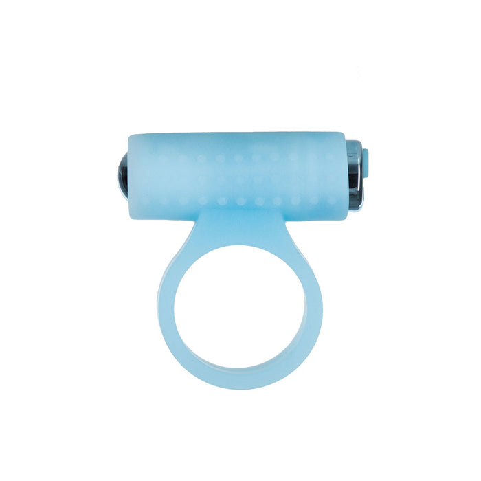 Cosmic Ring - Glow in the Dark Intimates Adult Boutique