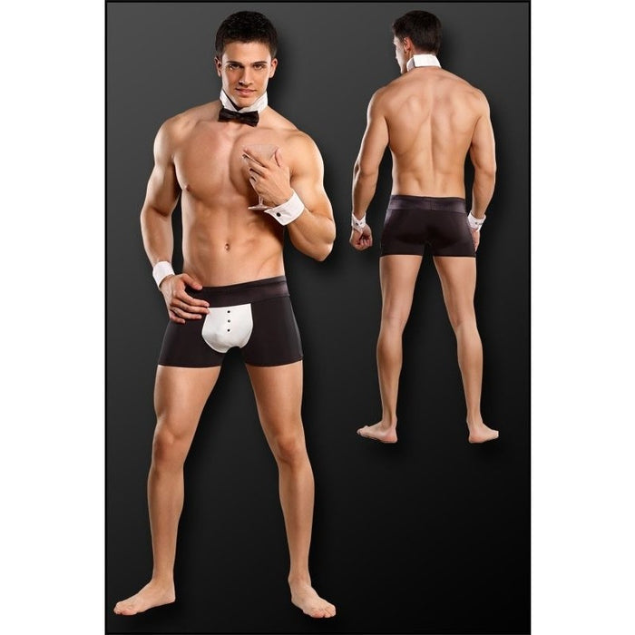 Intimates Adult Boutique