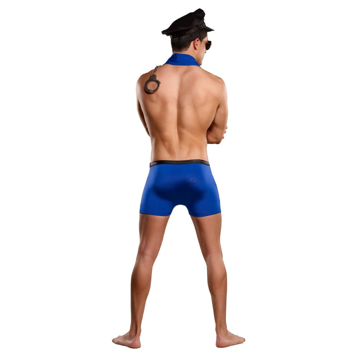 Intimates Adult Boutique