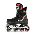 Crazy Havoc Inline Skates