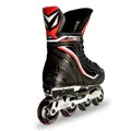 Crazy Havoc Inline Skates