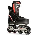 Crazy Havoc Inline Skates