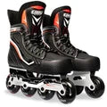 Crazy Havoc Inline Skates