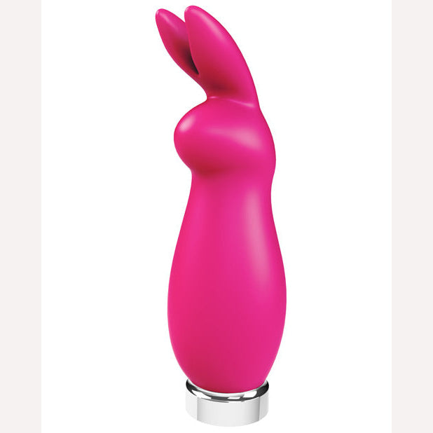 Intimates Adult Boutique