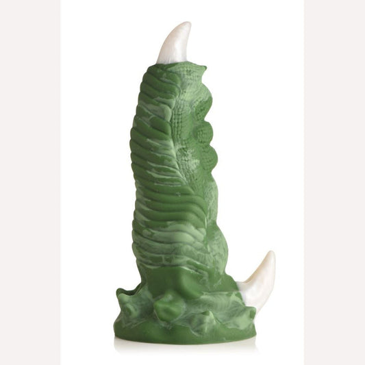 Creature Cocks Dragon Claw Silicone Dildo - Dildos Collection Intimates Adult Boutique