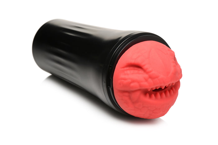 Creature Cocks Dragon Snatch Stroker | Sextoys for Men Intimates Adult Boutique
