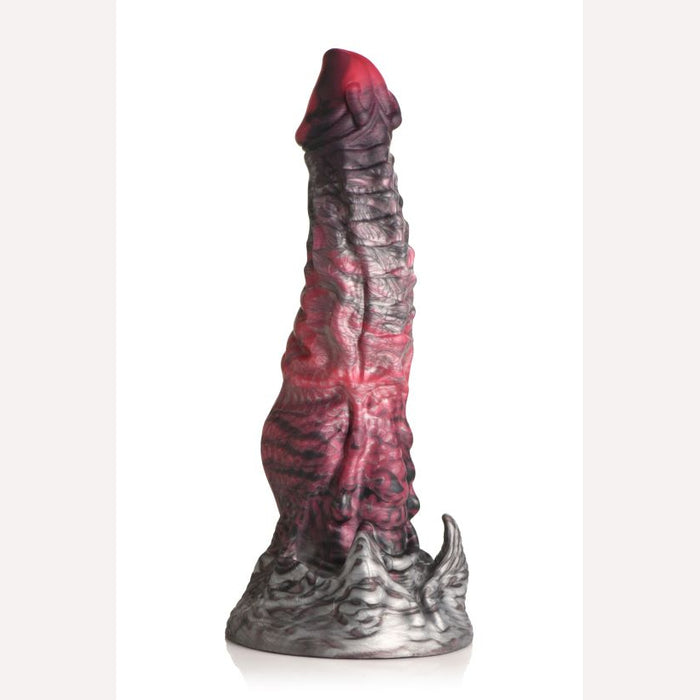 Creature Cocks Hades Silicone Dildos Intimates Adult Boutique