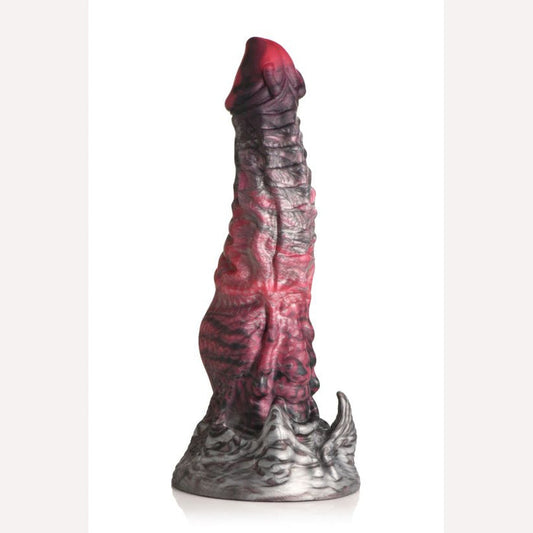 Creature Cocks Hades Silicone Dildos Intimates Adult Boutique