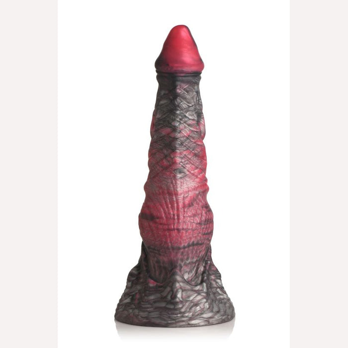 Creature Cocks Hades Silicone Dildos Intimates Adult Boutique