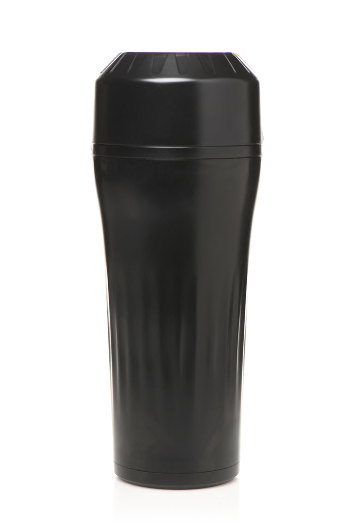 Creature Cocks Predator Creature Stroker | Men's Sextoy Intimates Adult Boutique