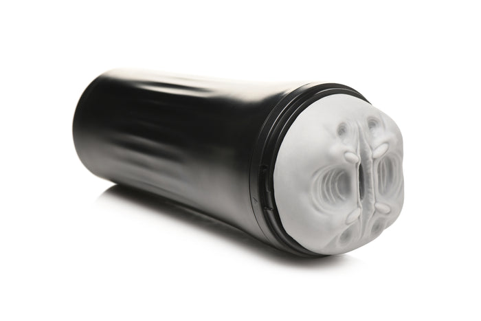 Creature Cocks Predator Creature Stroker | Men's Sextoy Intimates Adult Boutique