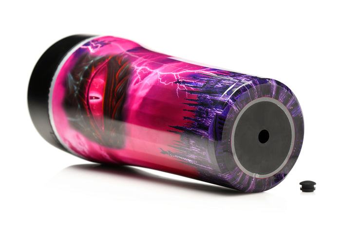 Creature Cocks Predator Creature Stroker | Men's Sextoy Intimates Adult Boutique