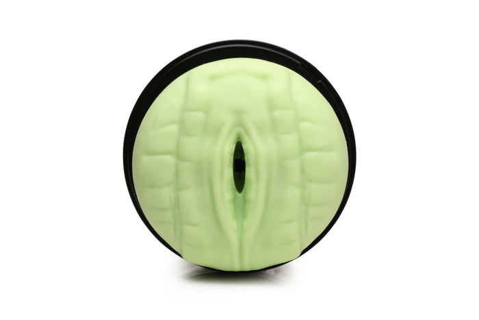 Creature Cocks Raptor Reptile Stroker – Men's Sextoys  Intimates Adult Boutique