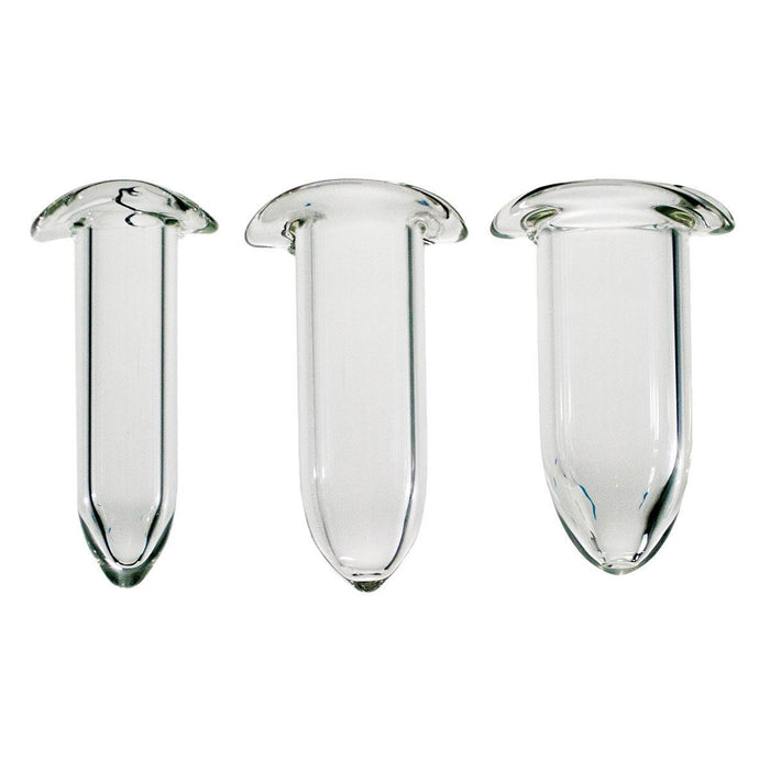 Crystal Delights Dilator Set - Sextoys for Women Intimates Adult Boutique