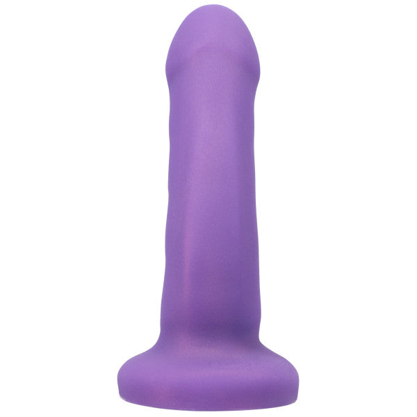Curve Midnight Purple Intimates Adult Boutique