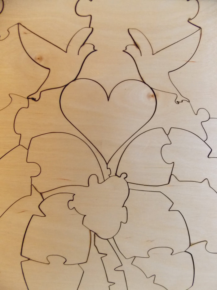 Beach Theme Wedding Guest Book
