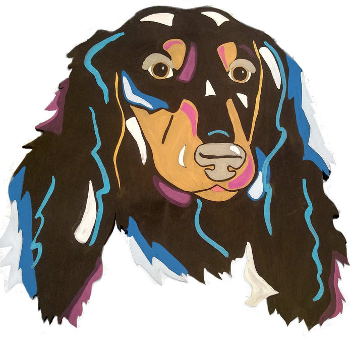 Dachshund