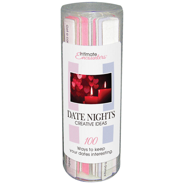 Intimates Adult Boutique