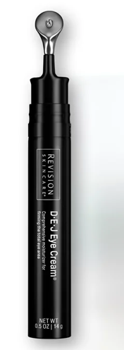 D·E·J Eye Cream® 0.5 FL OZ