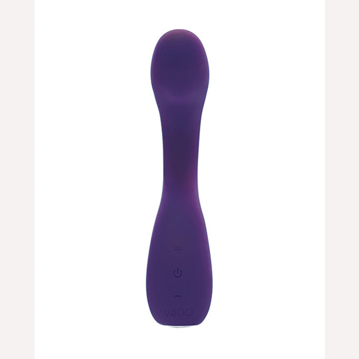 Intimates Adult Boutique