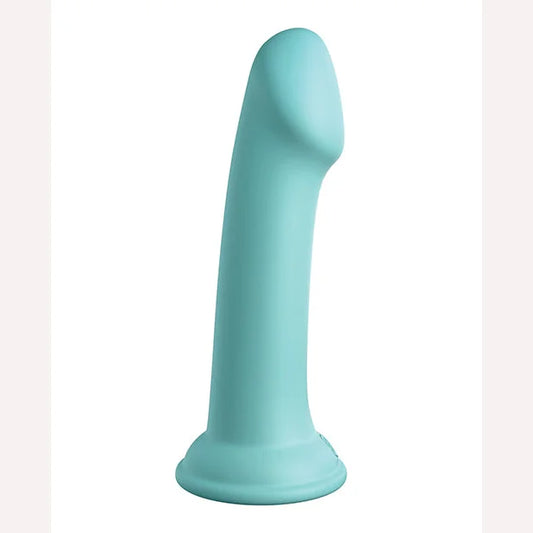 Intimates Adult Boutique