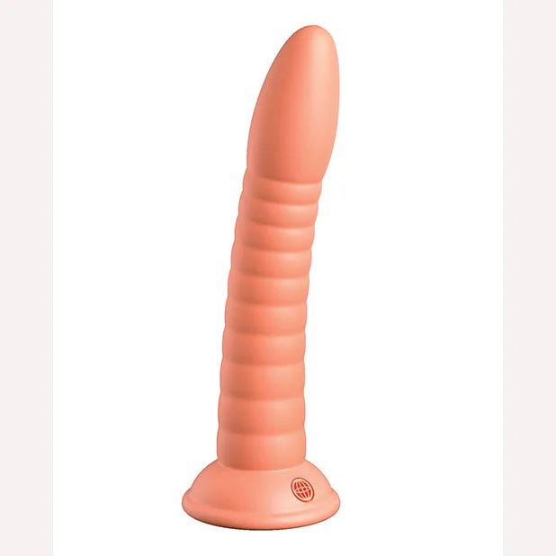 Intimates Adult Boutique