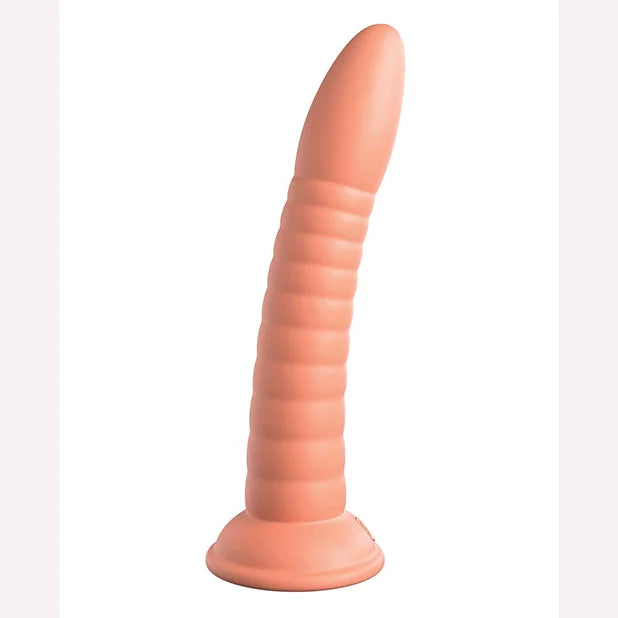 Intimates Adult Boutique