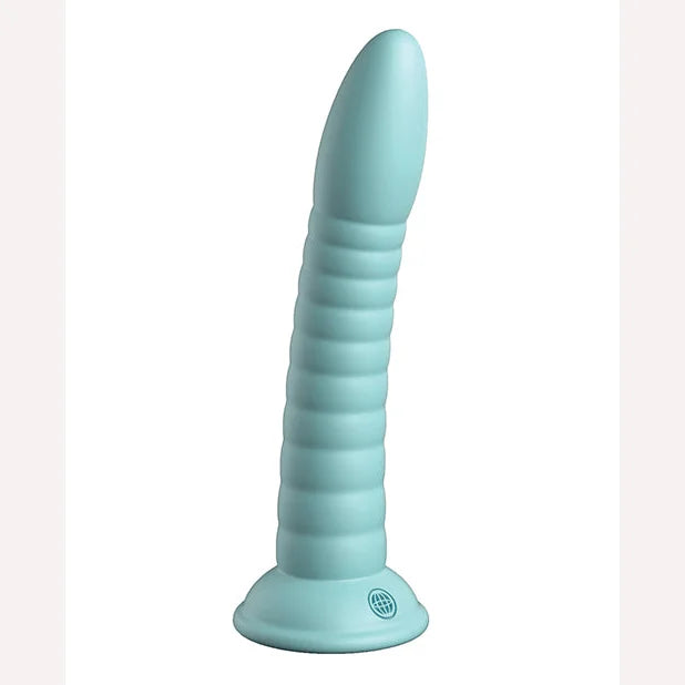 Intimates Adult Boutique