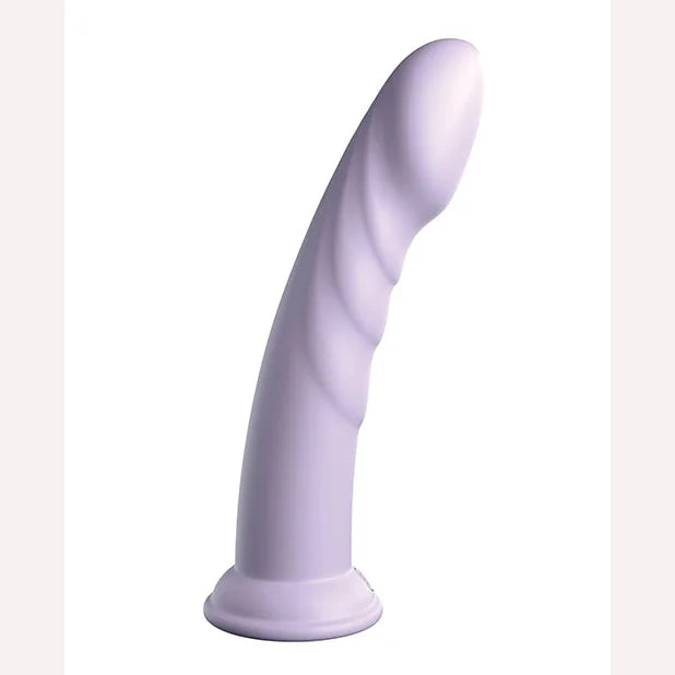 Intimates Adult Boutique