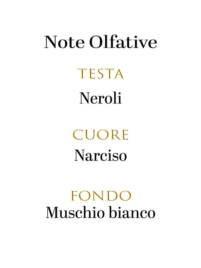 Dolce & Gabbana Dolce