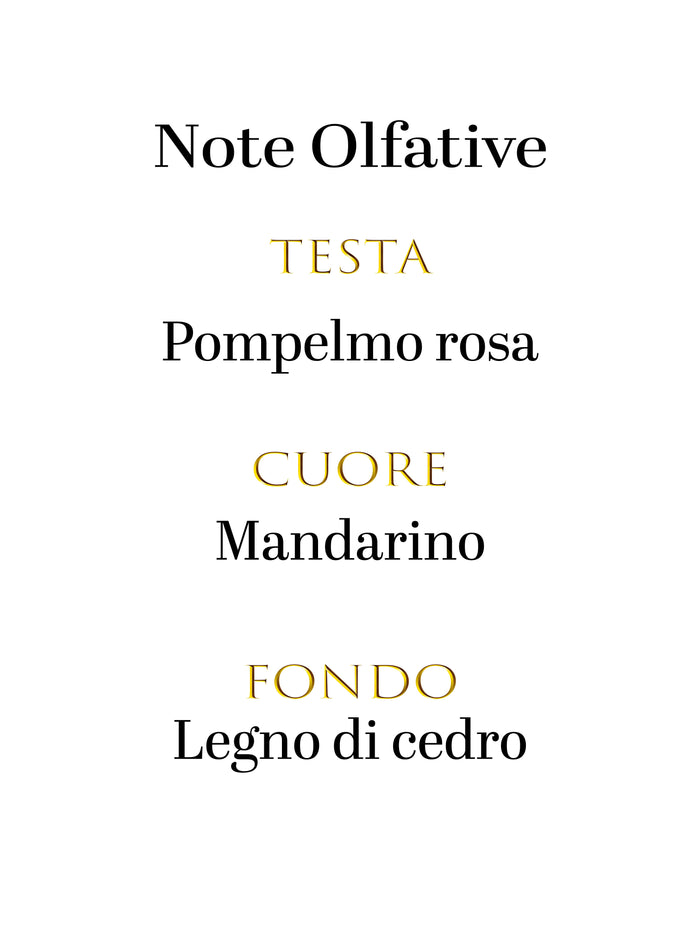 Dolce & Gabbana Light Blue Uomo