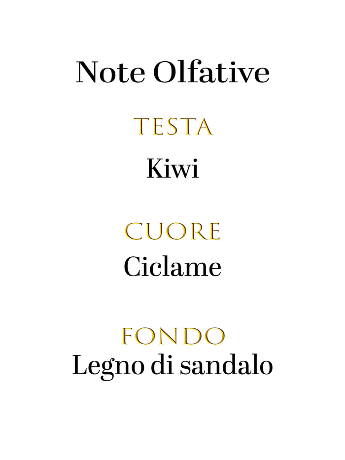 Dolce & Gabbana L’Imperatrice