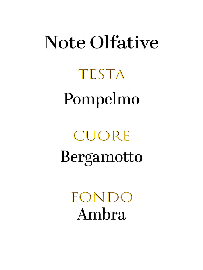 Dolce & Gabbana The One