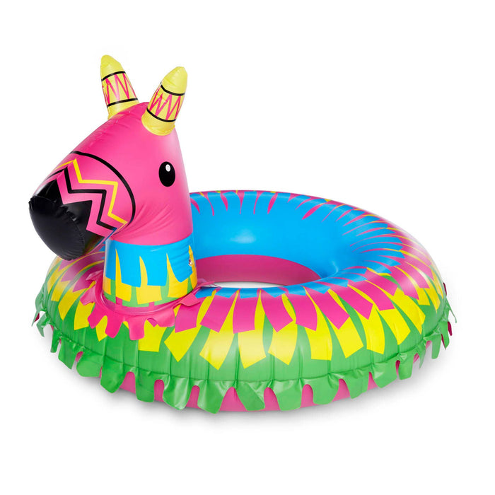 Donkey Pinata Pool Float
