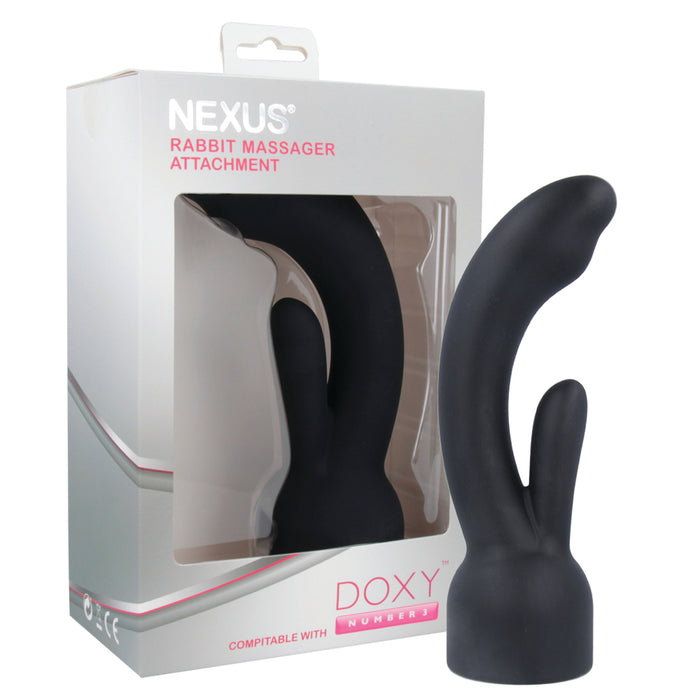 Intimates Adult Boutique