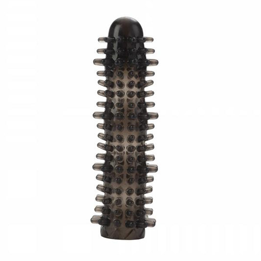 Dr Joel Adjustable Penis Extension Smoke | Sextoys for Men Intimates Adult Boutique