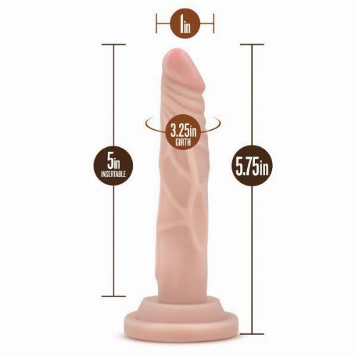 Intimates Adult Boutique