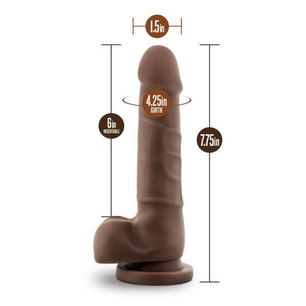 Intimates Adult Boutique