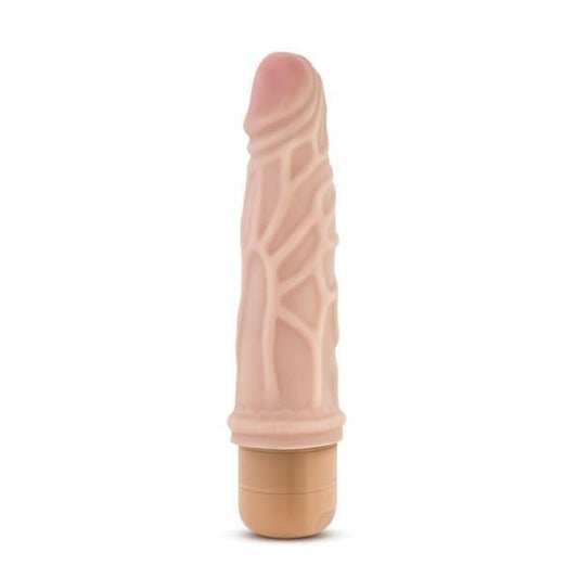 Intimates Adult Boutique