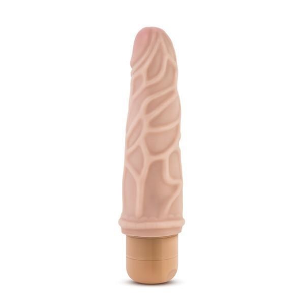 Intimates Adult Boutique