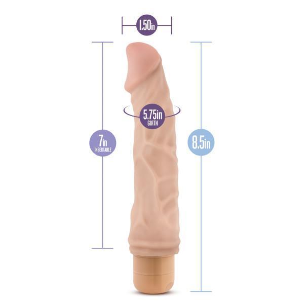 Intimates Adult Boutique
